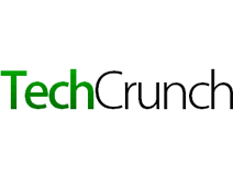 techcrunch-logo